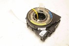 Part Number 261AU1411