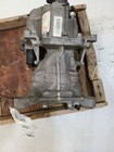 Part Number EGE200310