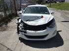 Interchange Part Number 400-51914
