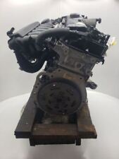 Engine 3.0L Fits 07-10 BMW X3 734702