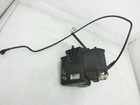 Part Number 246-470-00-59
