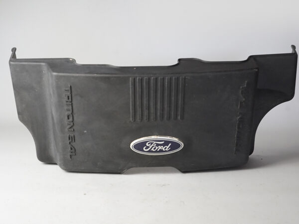 Used Ford Valve Covers for Sale