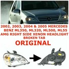 Part Number H11151021