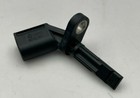 Part Number 4E0927803D / 4E0 927 803 D / 4E0-927-803-D