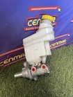 Interchange Part Number 541-01383