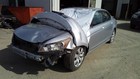 Interchange Part Number 524-50307