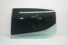 Interchange Part Number 278-00366L
