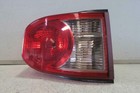 Part Number 166-50387-IC
