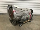 Part Number 7568547