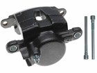 Part Number 26361QH