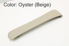 Part Number 52106981772, 5210-6981772, 5210-6-981-772