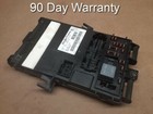 Part Number 5R3T-14B476-BE