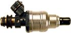 Part Number 84212143