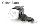 Part Number 72117243757, 7211-7243757, 7211-7-243-757
