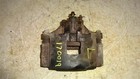 Interchange Part Number 536-00197L