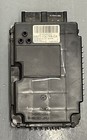 Part Number 8W7T-13C788-CA