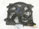 Part Number 977302B100, 977302B100