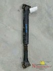 Part Number 371400C070, 371400C071, 371400C072, 371400C080