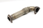 Part Number 059131789S, 059 131 789 S, 059 131 789S