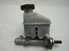 Part Number 585102L500