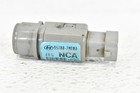 Part Number 957002M100