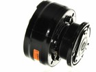 Part Number 41867SY