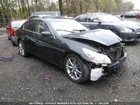 Interchange Part Number 440-50552