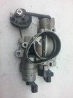 Part Number 11200017AB