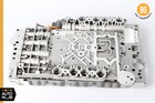 Part Number 2202701206 / A2202701206 / A 220 270 12 06 1206