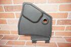 Part Number NJE3978AA / NJE 3978 AA