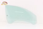 Part Number A2077250210 / 2077250210 / 207-725-02-10