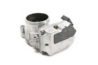 Part Number 4E0145950J, 4E0 145 950 J, 4E0 145 950J