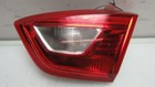 Part Number 840175815