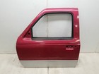 Interchange Part Number 120-05648BL