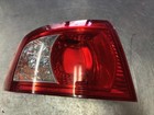 Interchange Part Number 166-59529L