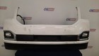 Interchange Part Number 105-01713A