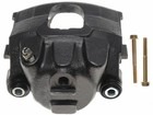 Part Number 97556QV