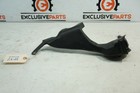 Part Number 5145-9205386