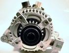 Part Number 104210-4050