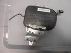 Part Number 1408600605
