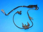 Part Number 89542-33030