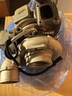 Part Number R832 1378 AA-001