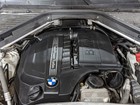 Part Number 11002218261
