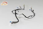 Part Number A1664401009 / 1664401009 / 166-440-10-09