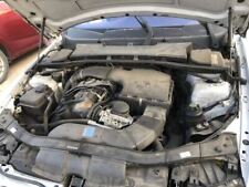 2011 BMW 335i 3.0L Engine Motor 139k Turbo Thru 11/10 N55B30A  RUN TESTED 810801