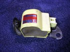 Part Number 89173-24020