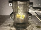 Interchange Part Number 682-00455A