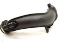 Part Number GV619C623B / GV61 9C623 B