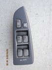 Part Number 84040-60073