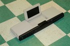 Part Number 7L1T-10E947-AJ31TB